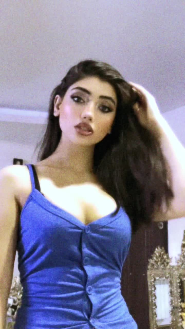 @hediyeh.op