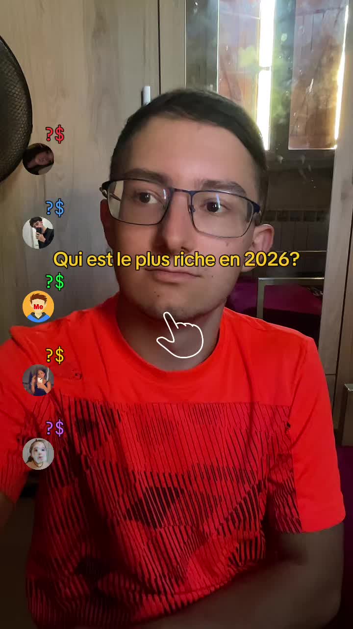 @validefranck
