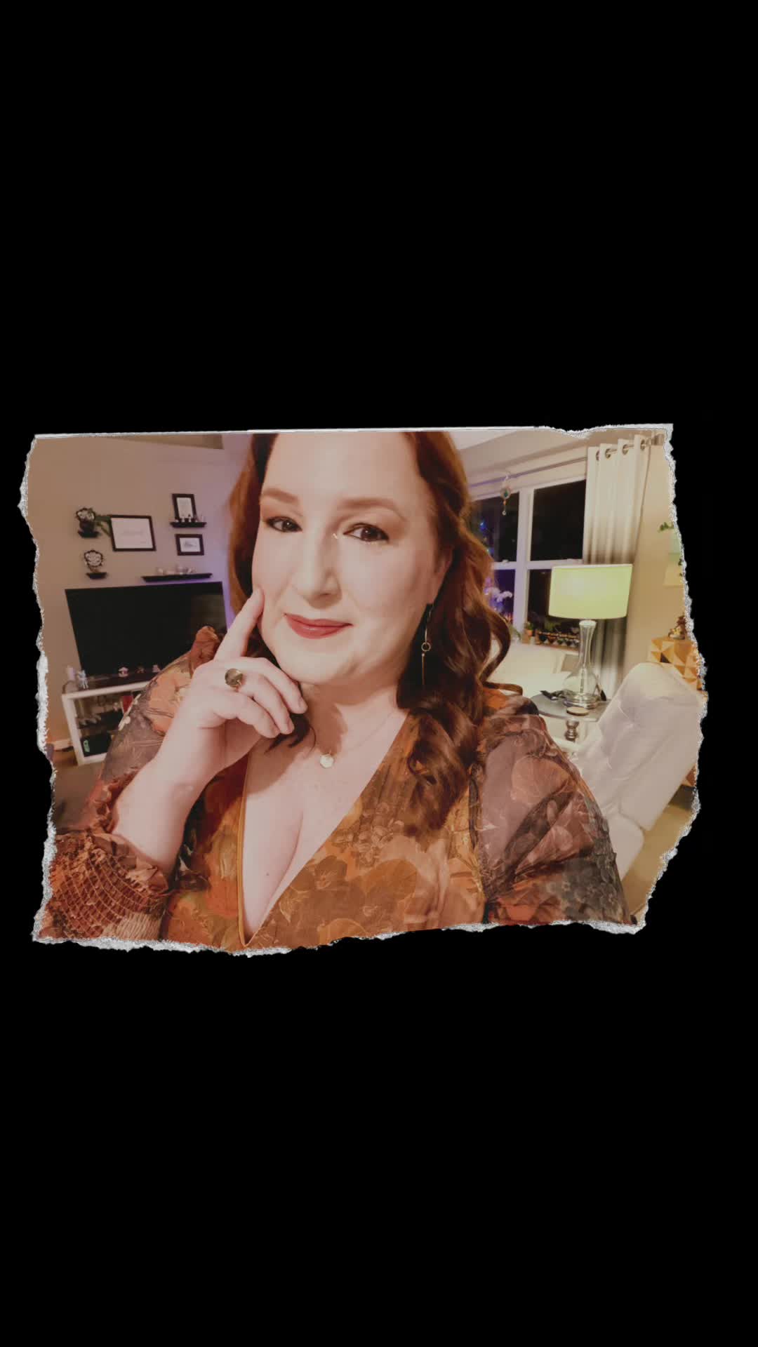 @Sarah | The Singer 🎙️✨♥️