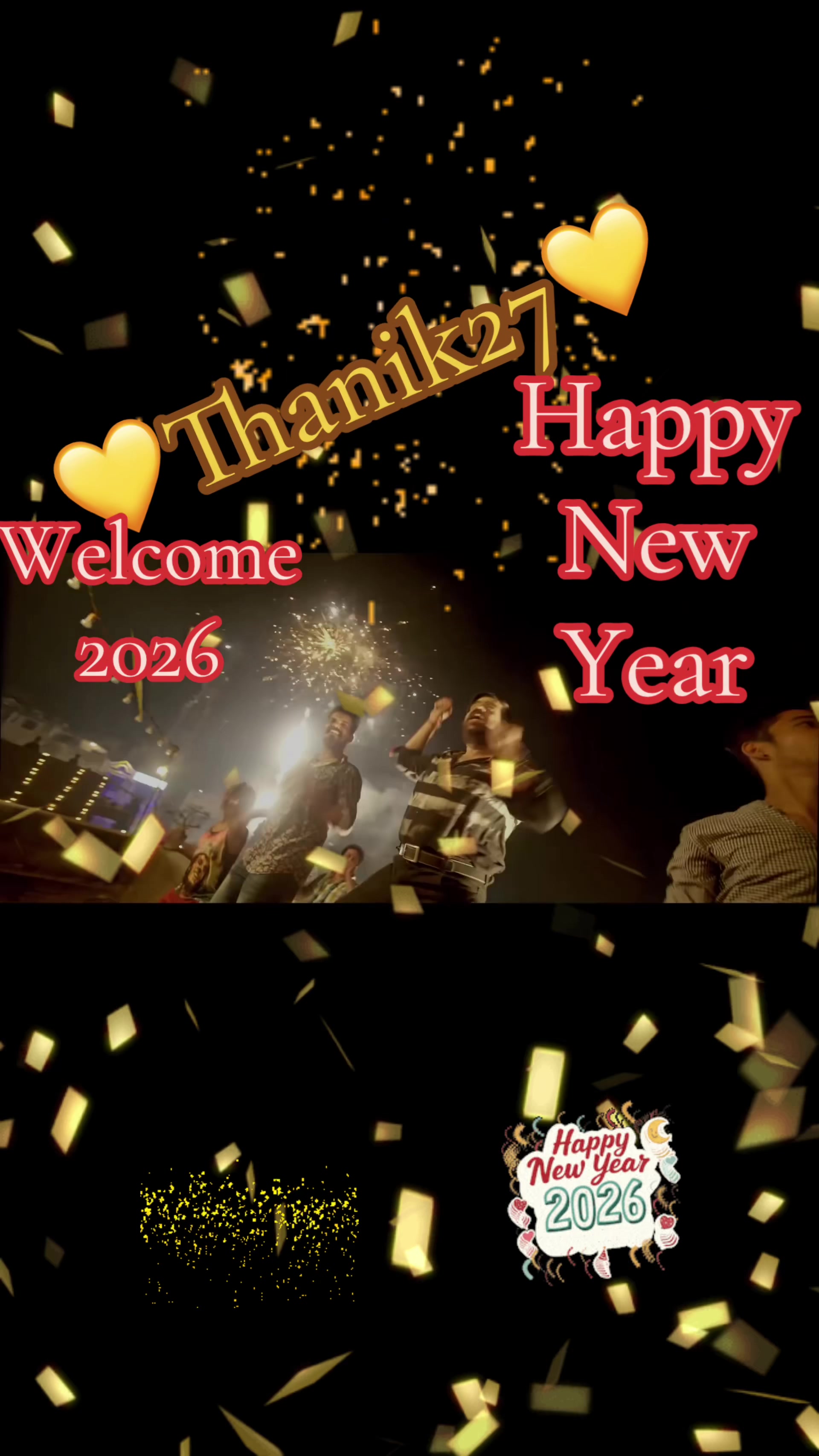 @Thanik