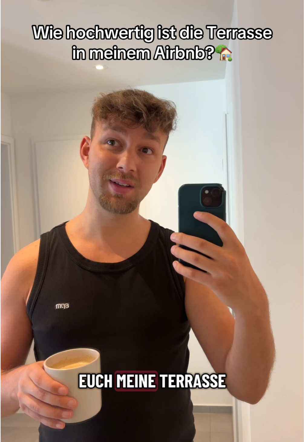 @Saaliimo