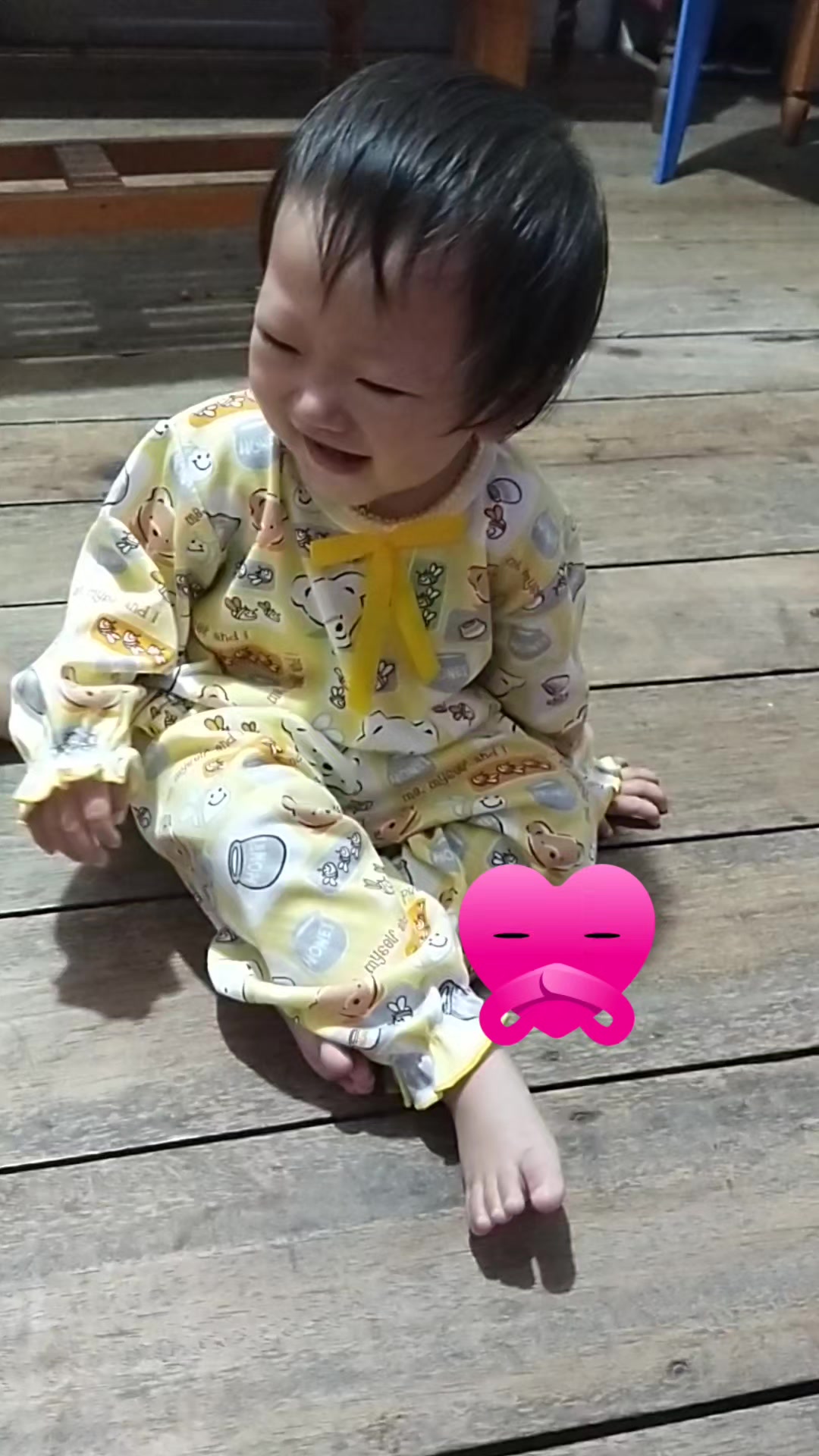 @陳蓮蓮@chinlianlian
