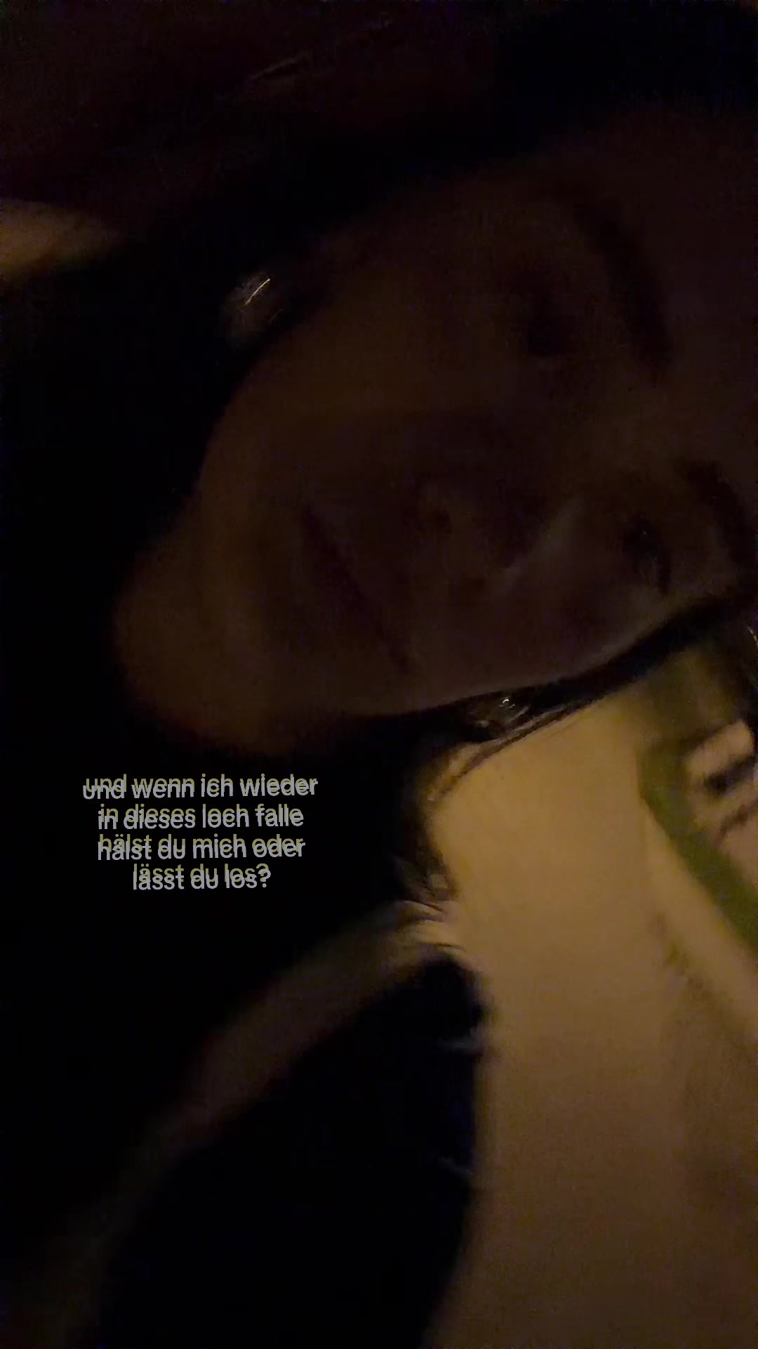 @who.knows_202
