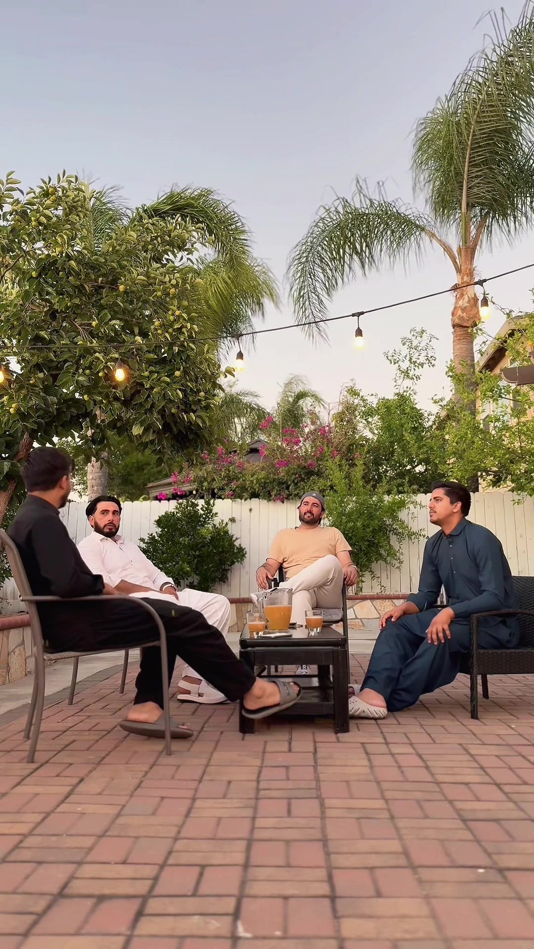 @Brothers 🥰
