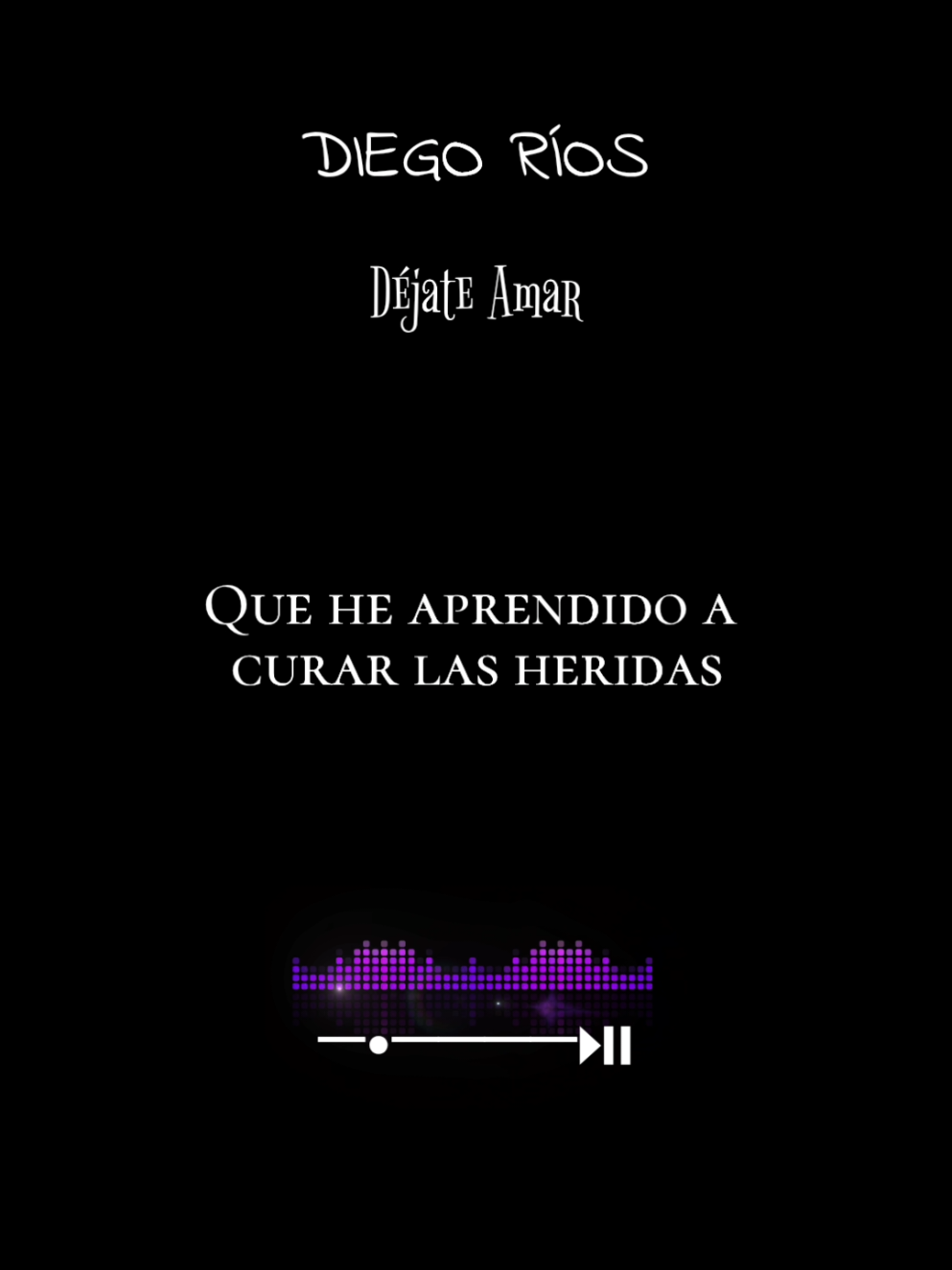 @Tú Hater Favorito 😎