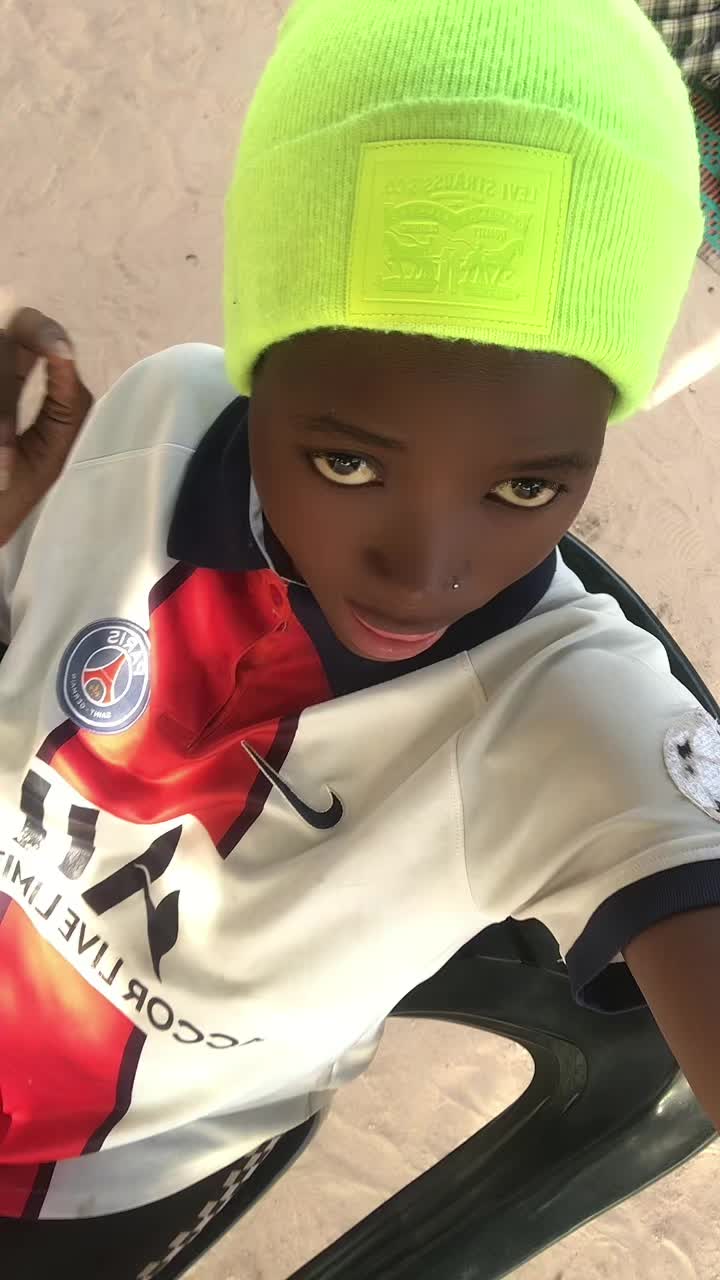 @Fanta
