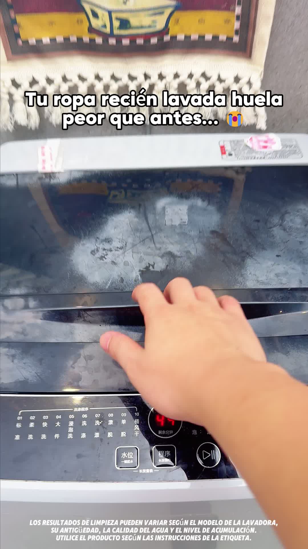 @Yoyoclean