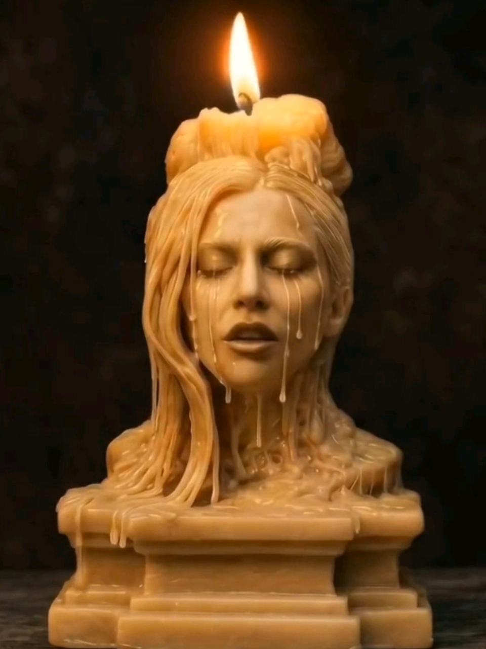@𝐍𝐢𝐜𝐤𝐢 𝐁𝐫𝐚𝐭𝐳