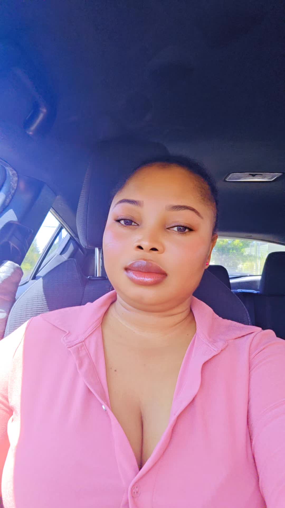 @Omobolanle