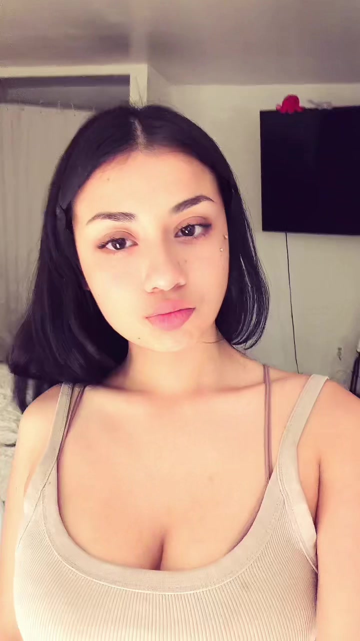 @sickodes
