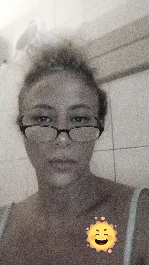 @Bettiforever