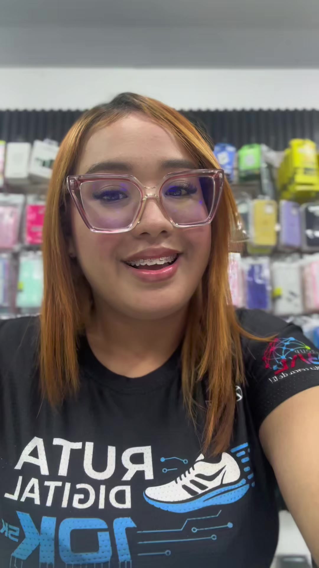@Mayoristascosmos
