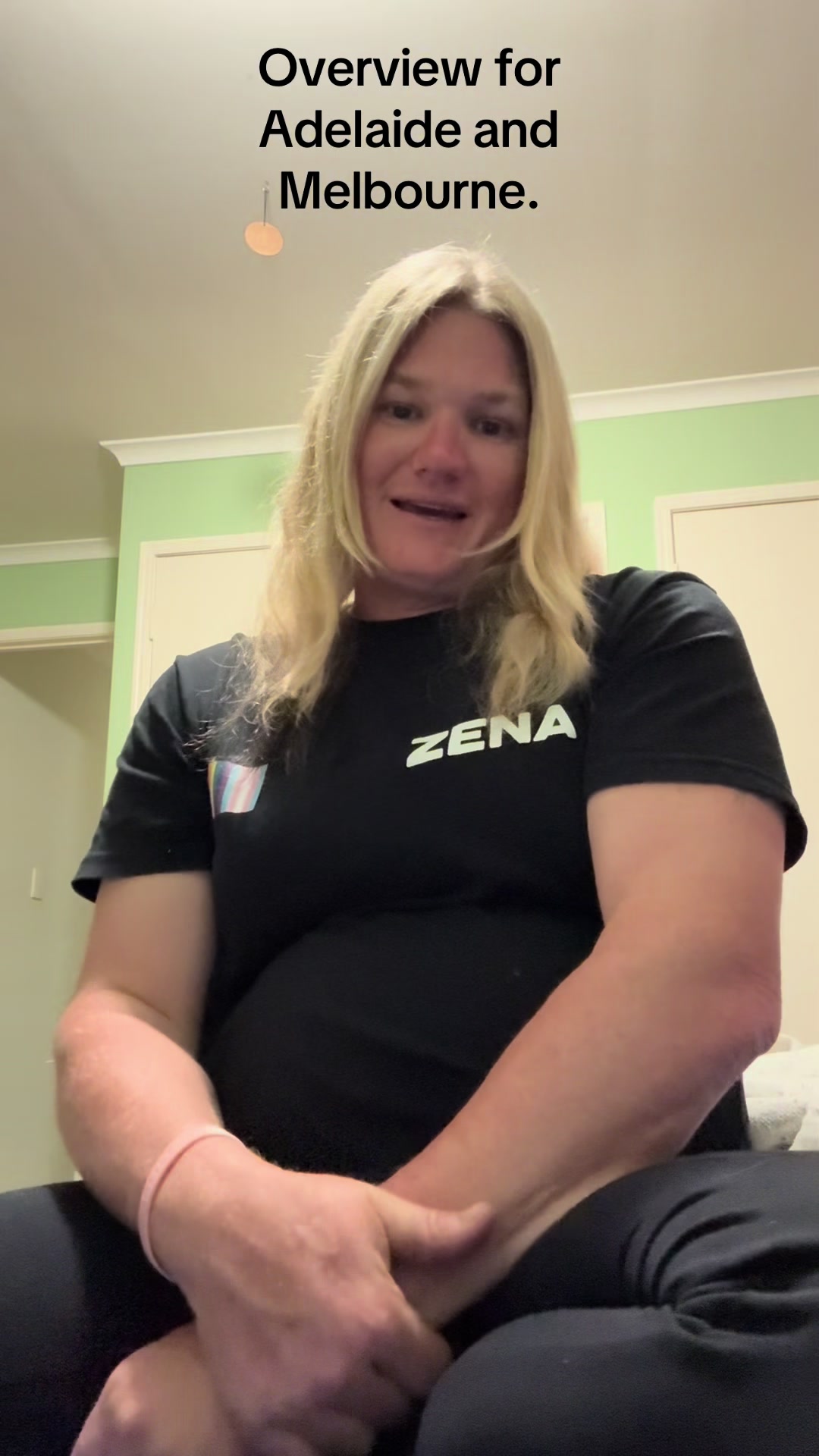 @Zena🌈❤️🏳️⚧️🏳️🌈