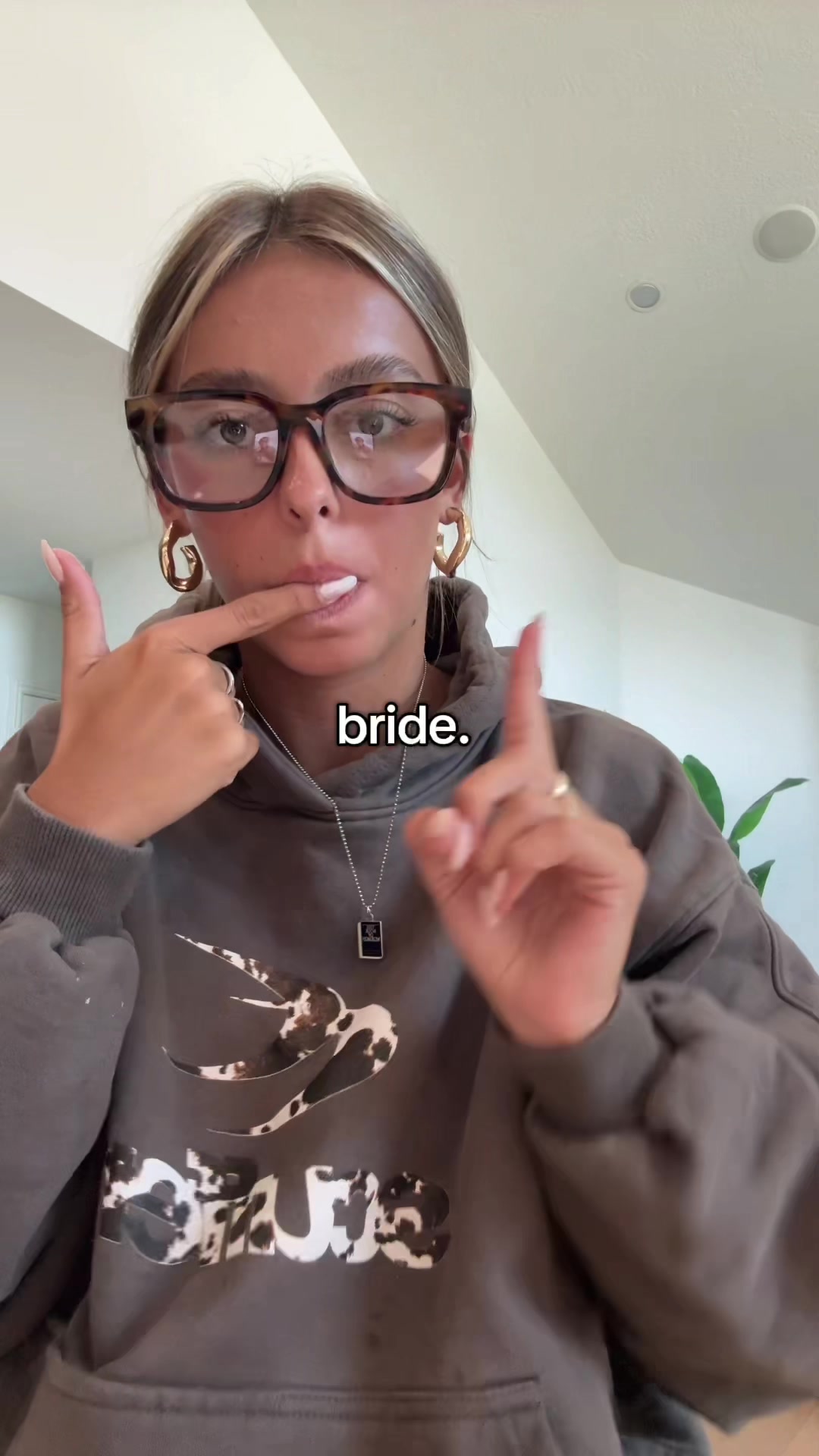 @allie jo