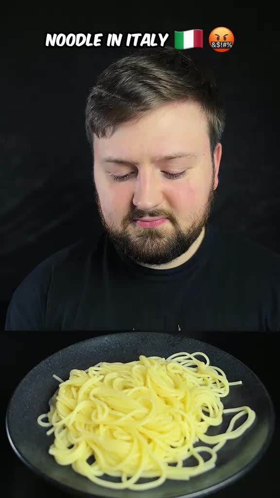 @дед Максим