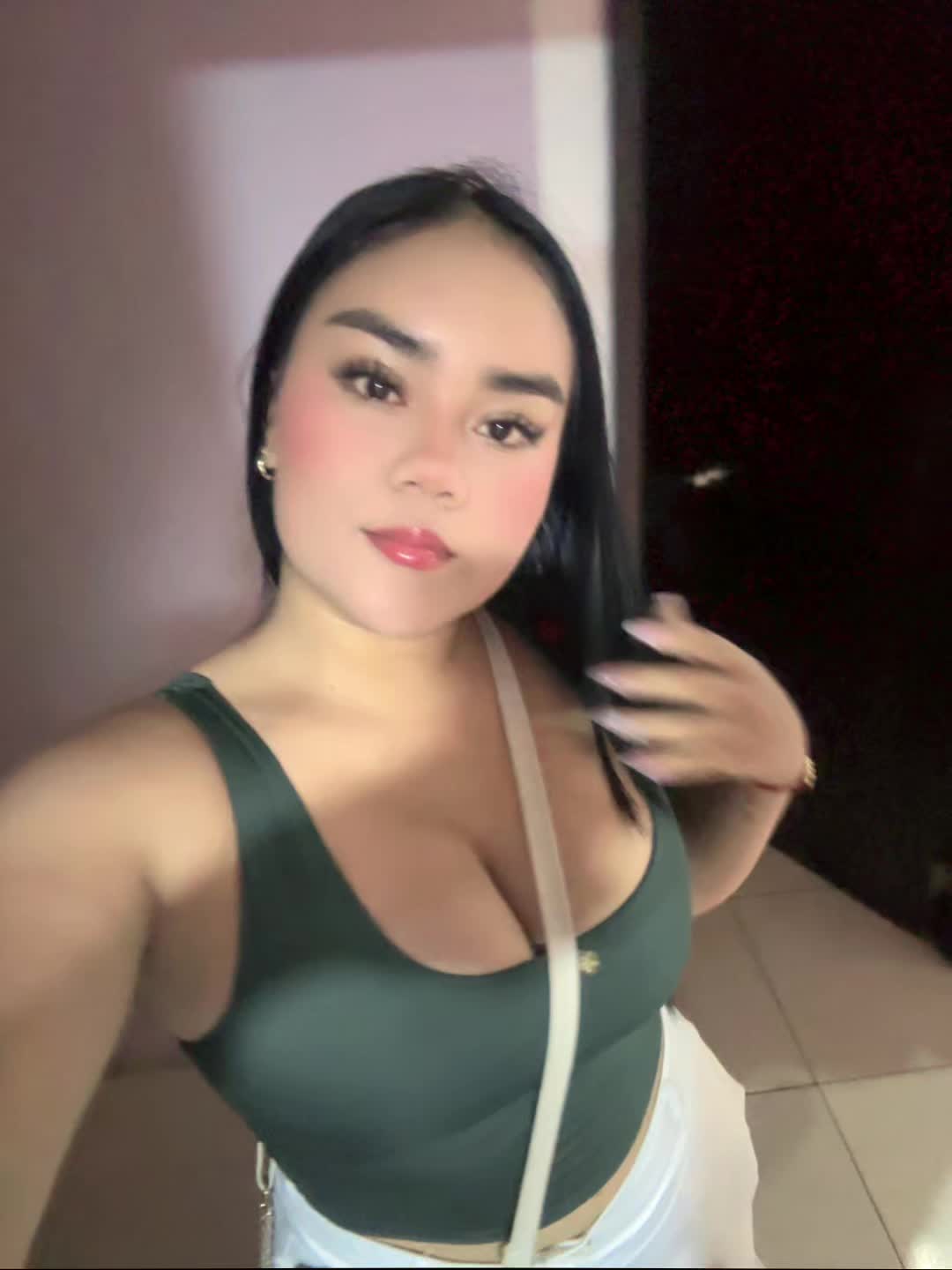 @Paola🌸