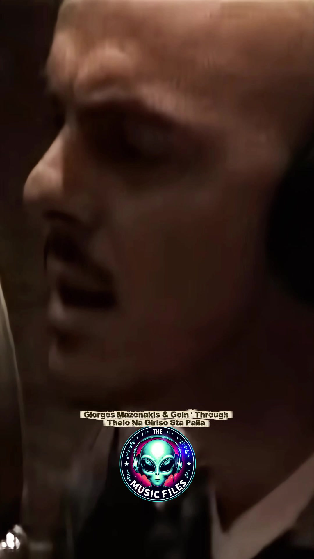 @𝕋𝕙𝕖𝕄𝕦𝕤𝕚𝕔𝔽𝕚𝕝𝕖𝕤