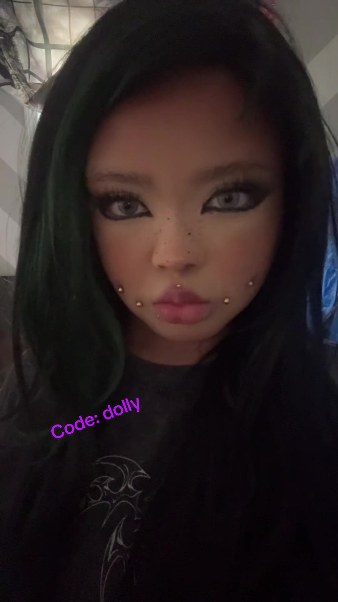 @Shaynna 🎀