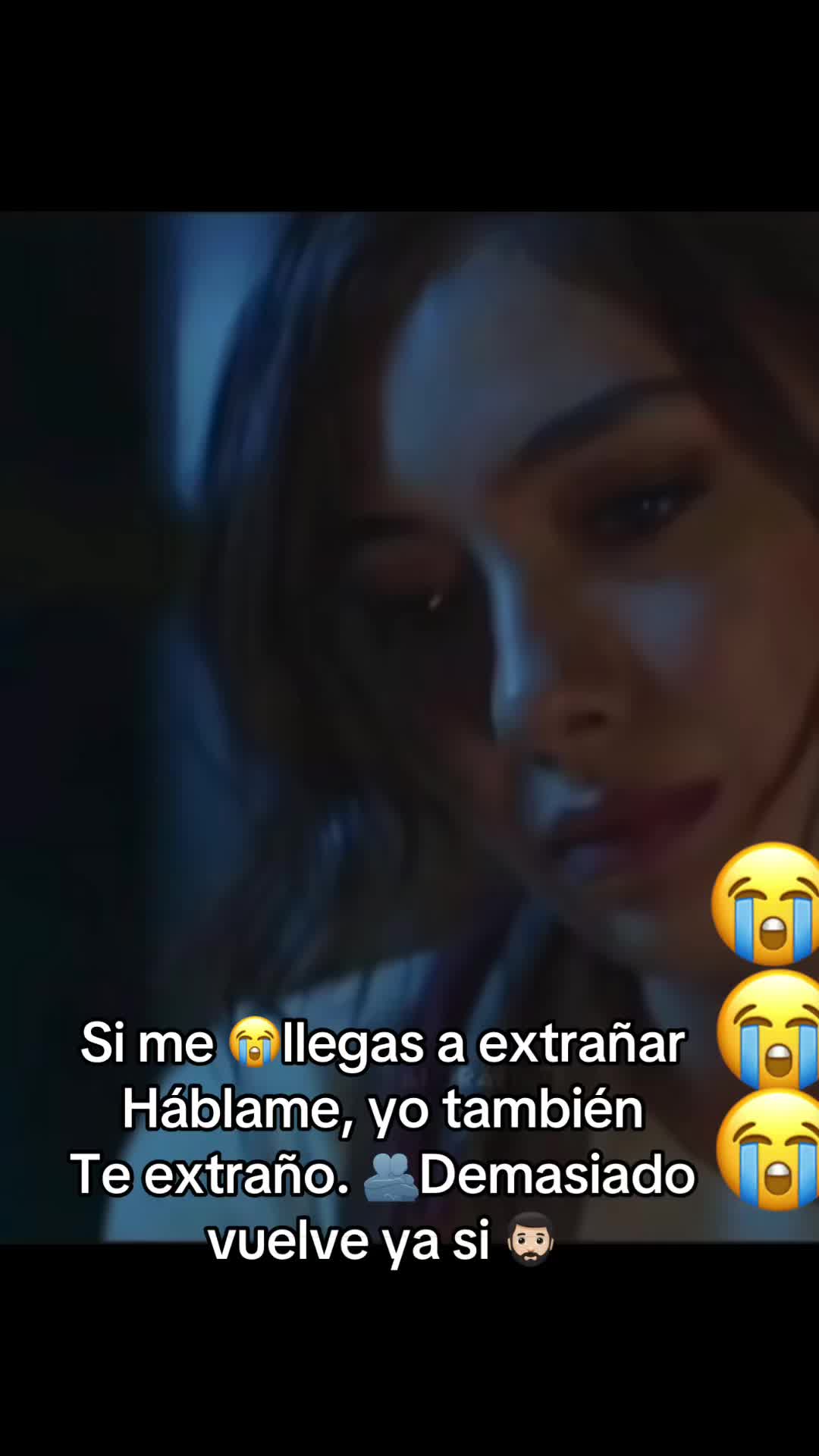 @💋Angelina🫂