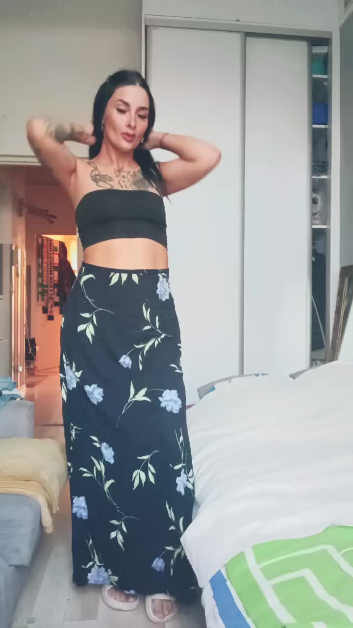 @🥵 Wredna 🥵