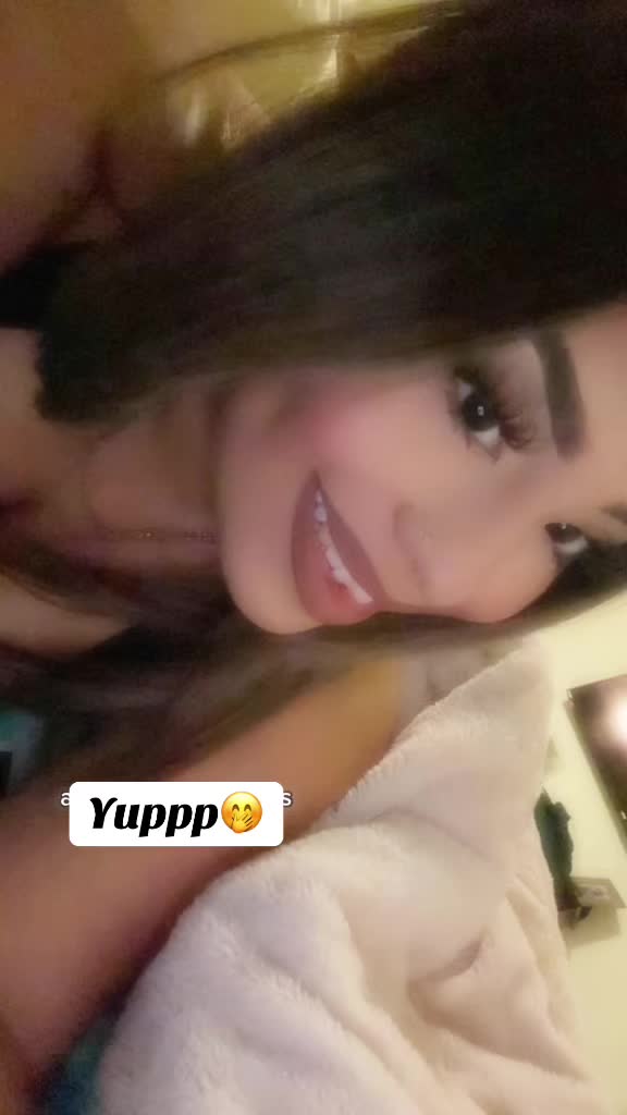 @Claudia🌻.