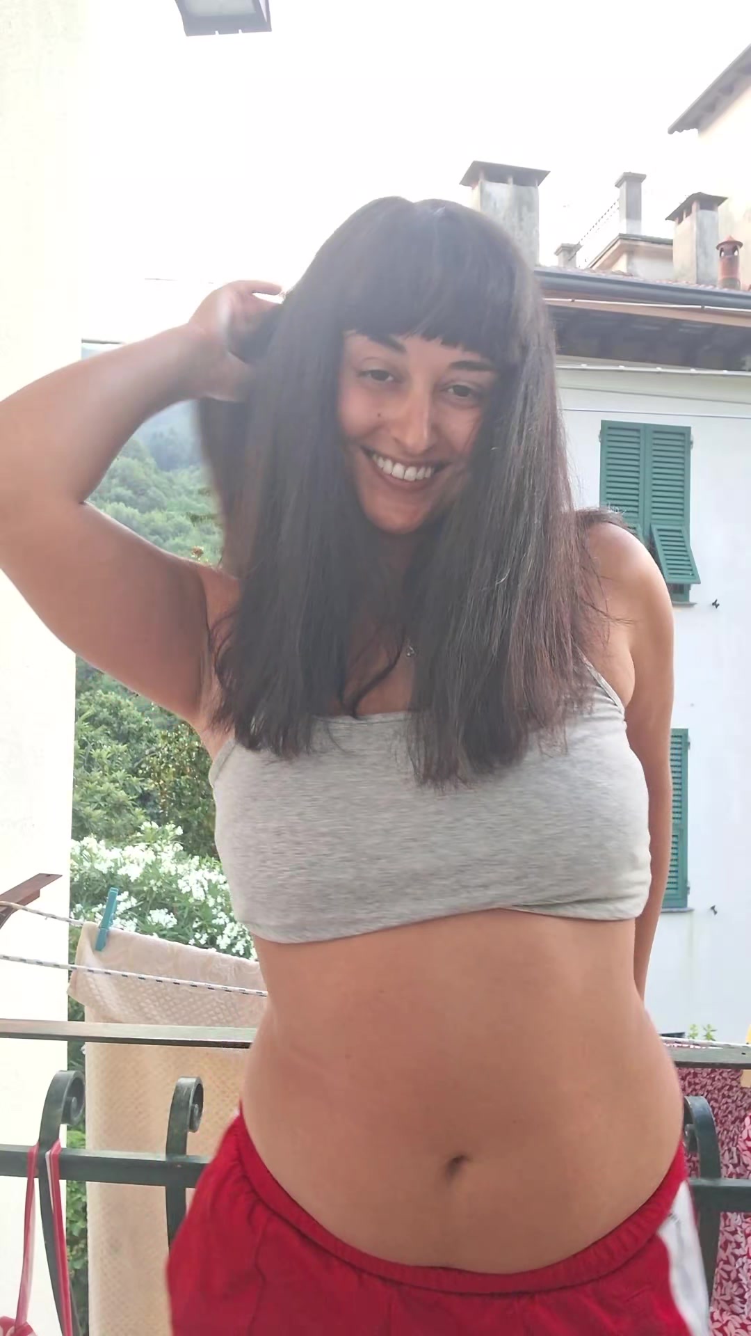 @maryna8787