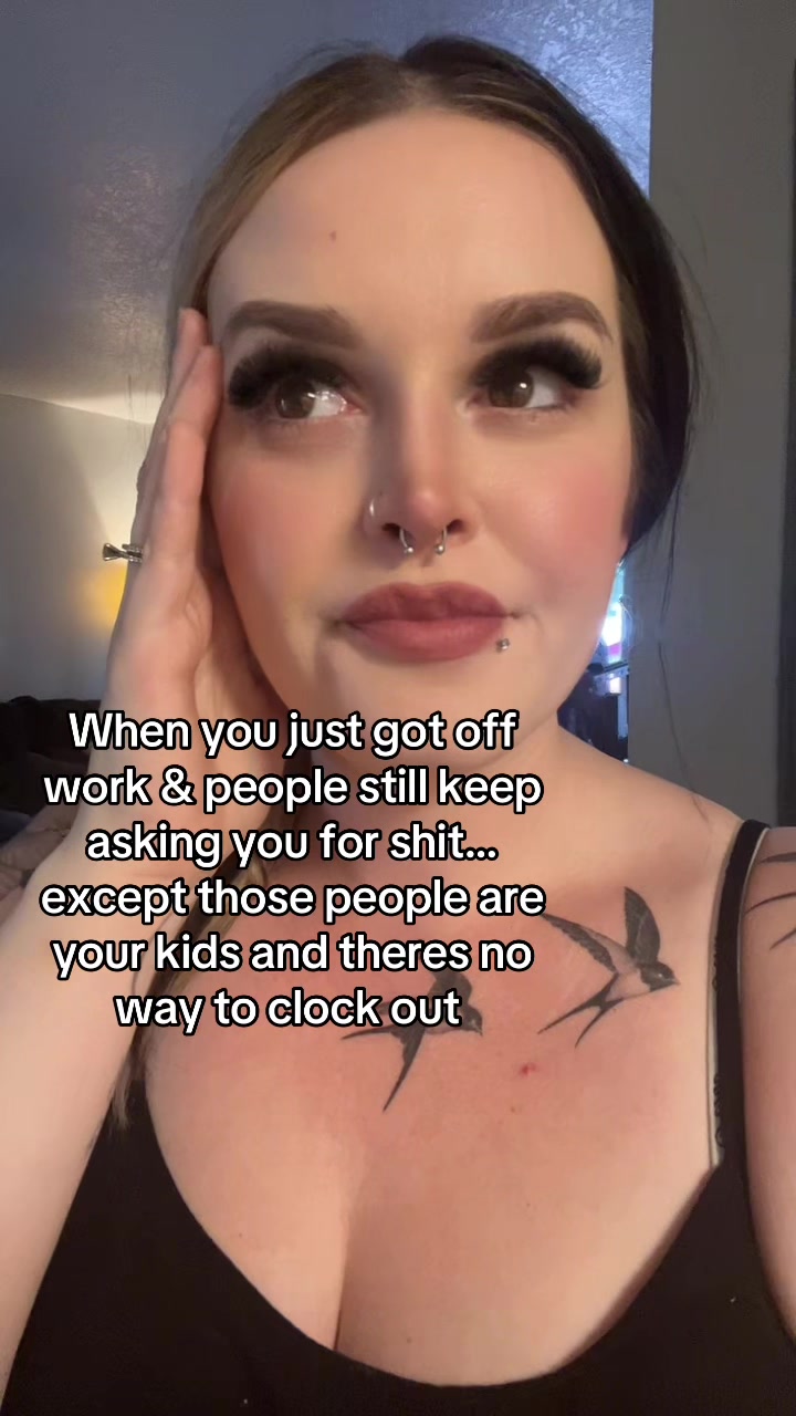 @esskeetittttttt
