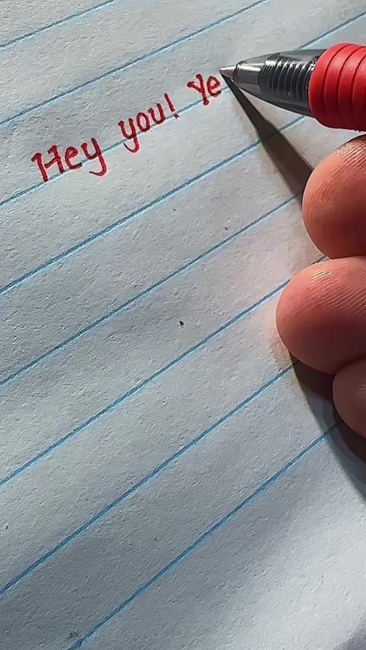 @Emorance