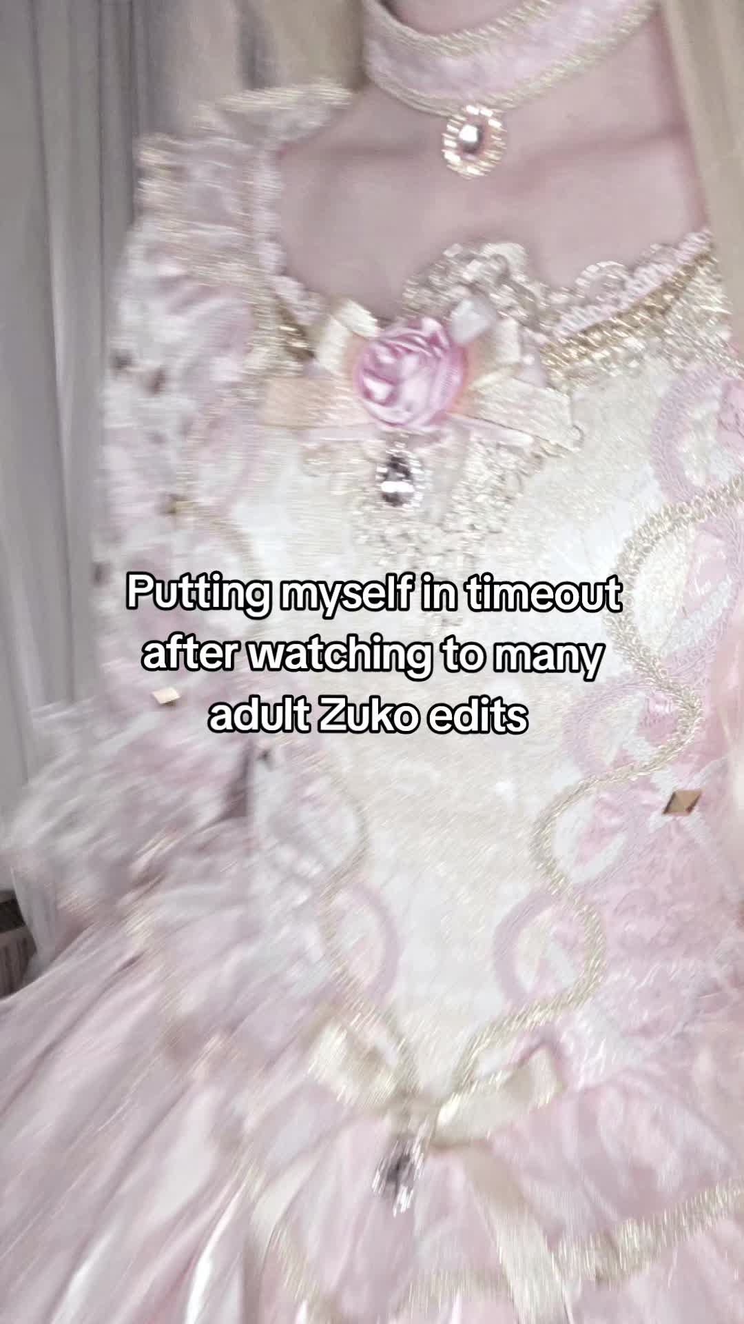 @Annika AJL