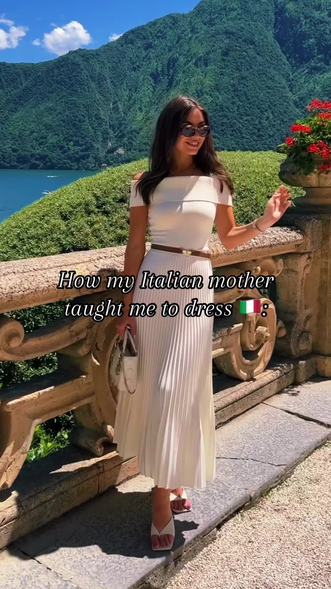 @AB&D