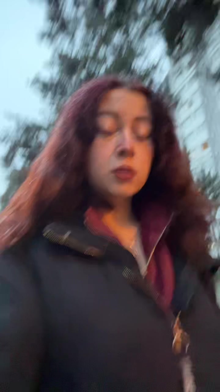 @helindonmez_