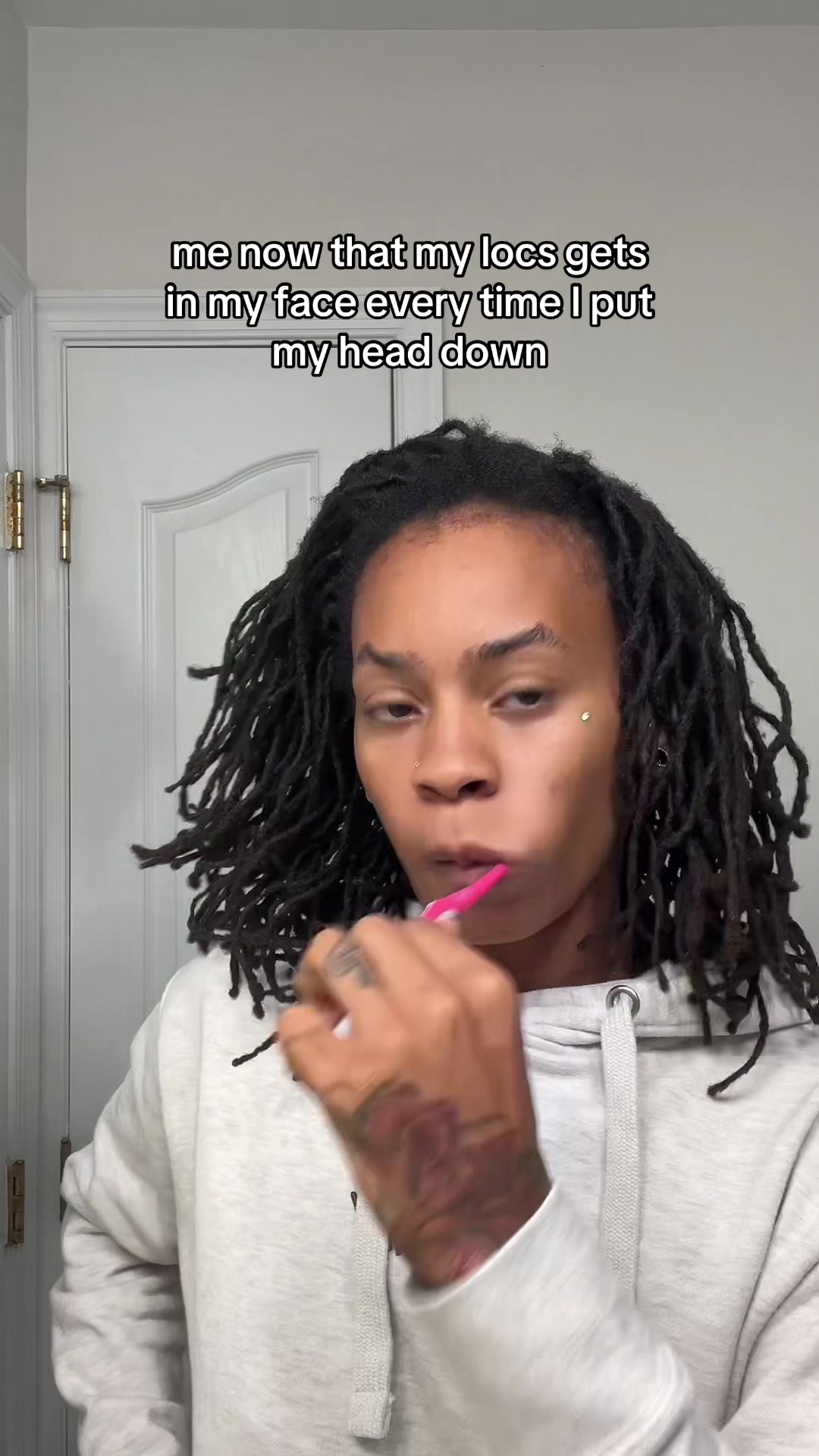 @Janai