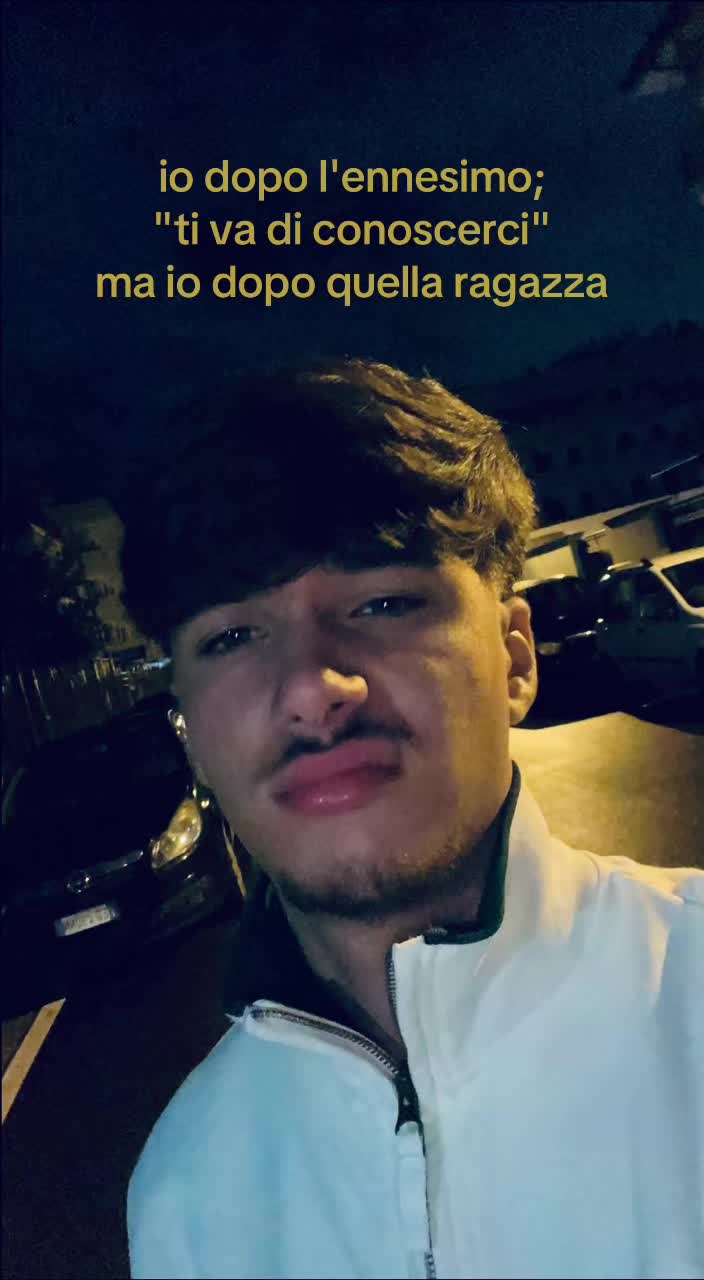 @kai.