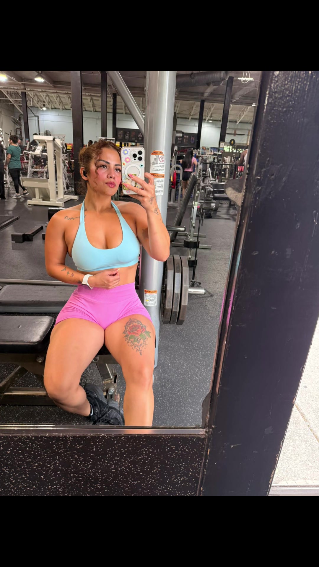 @🇭🇳❣️Karina Model ❣️🇭🇳