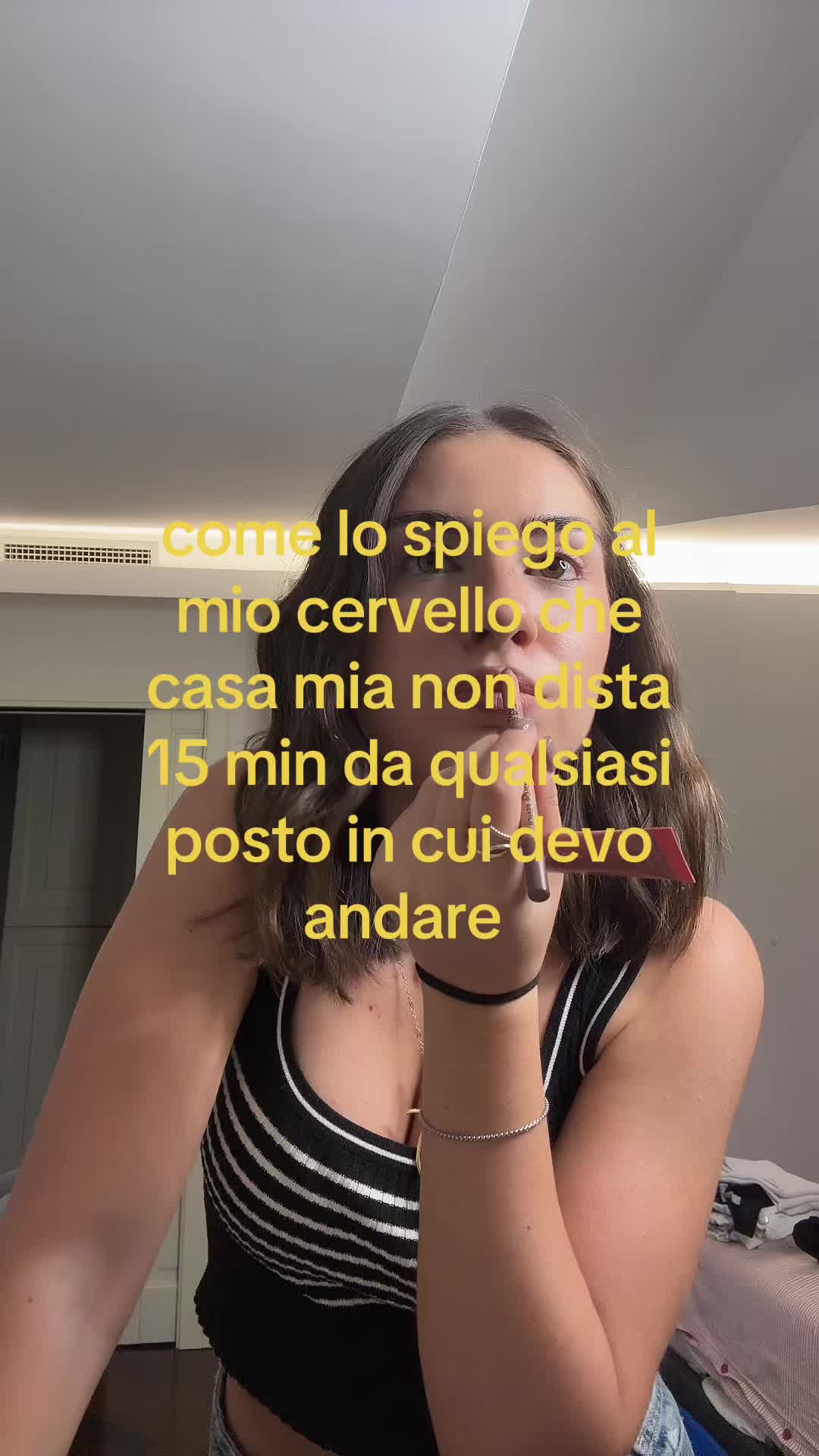 @Roberta