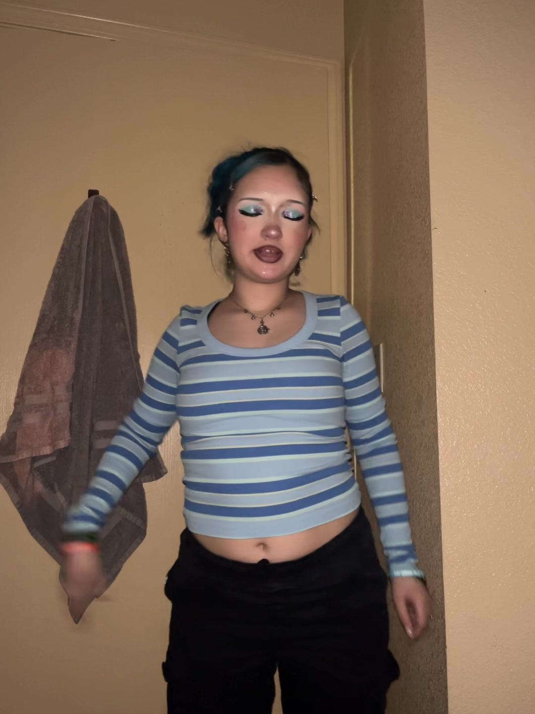 @kyleeann
