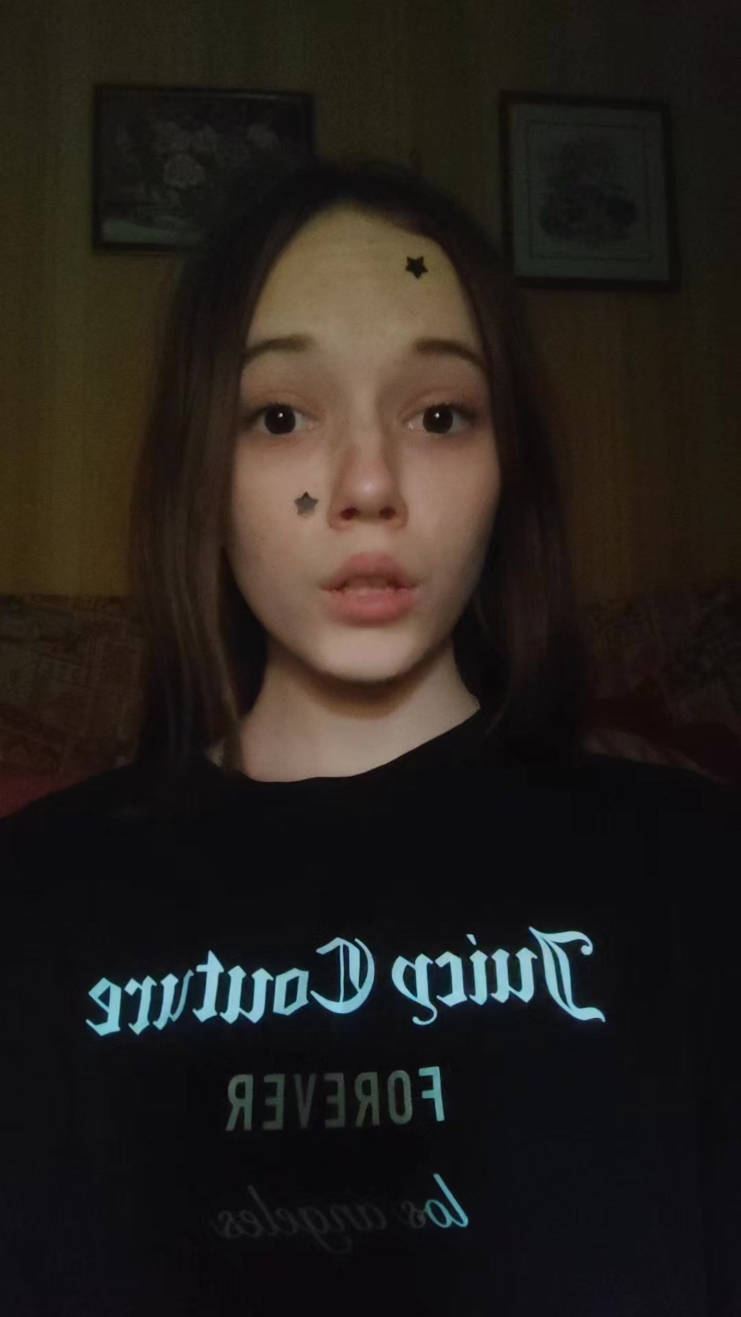 @катя мяуу