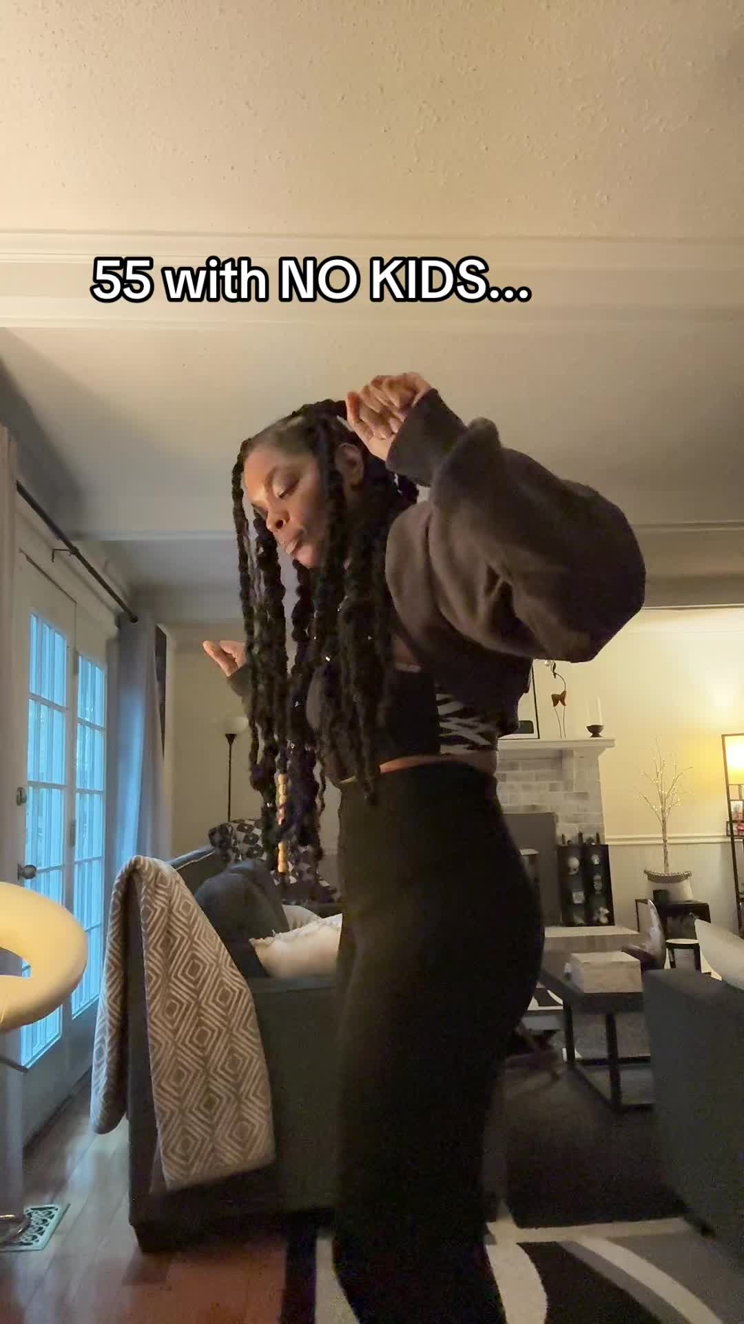 @The Only Agent