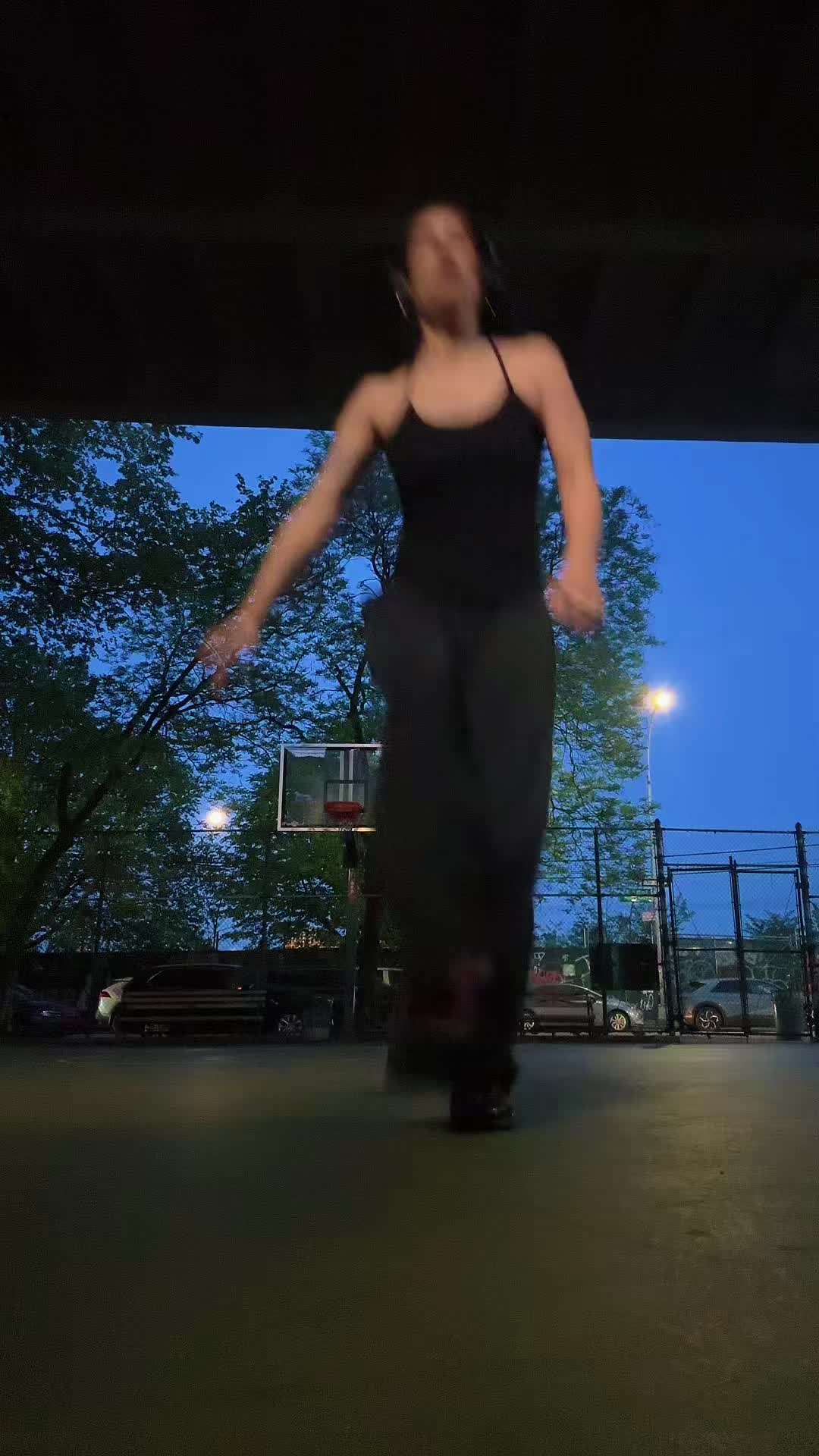 @slurpeegrl