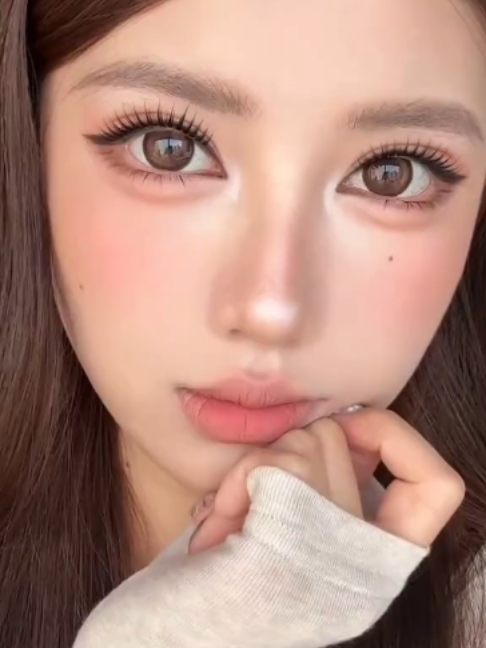 @Ngọc Linh