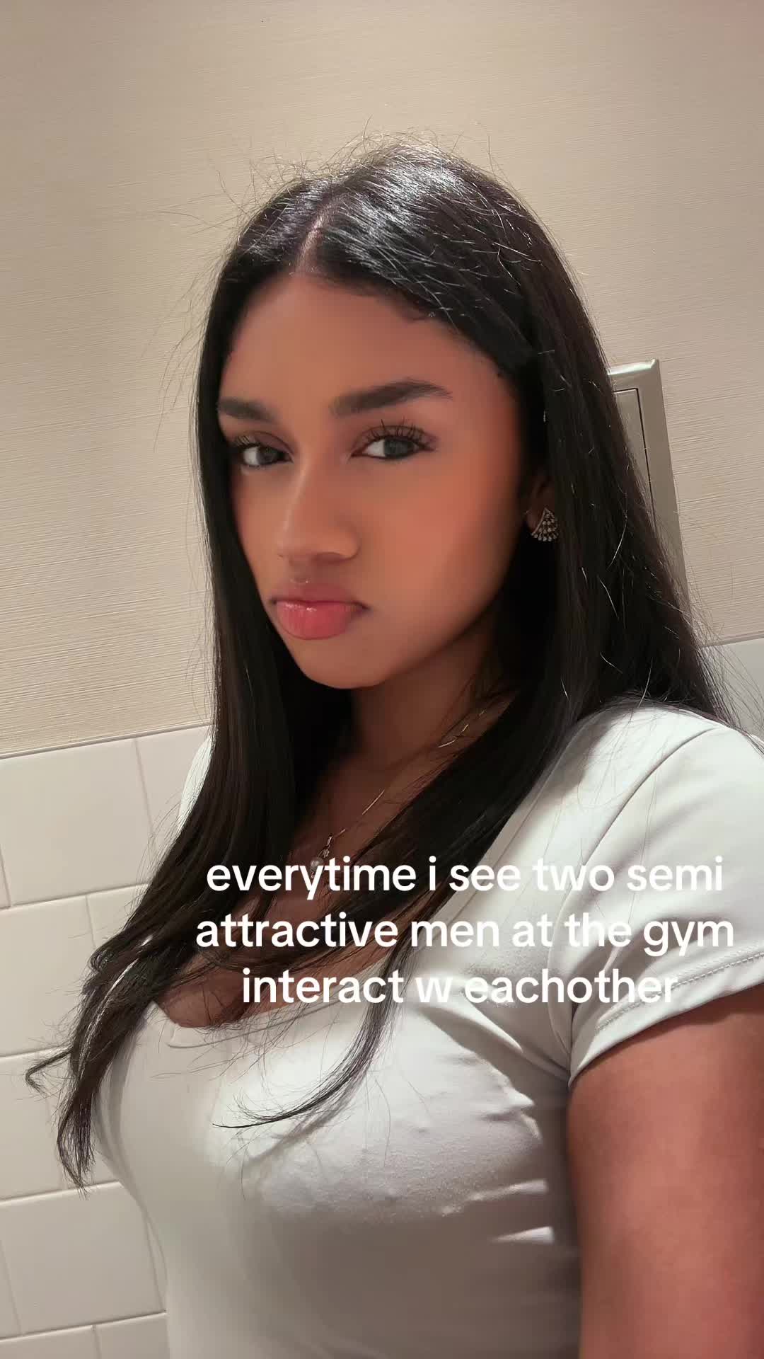 @tooturntathenamaria