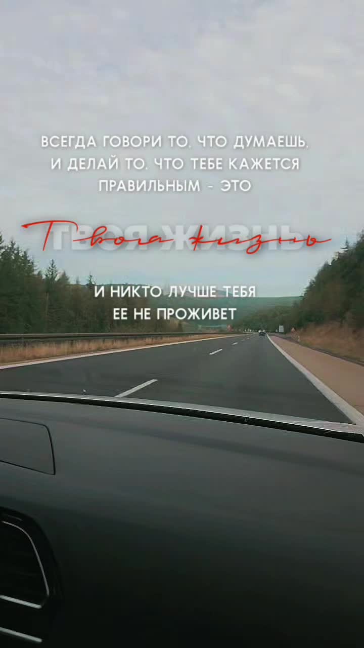 @GlaMurka🐈