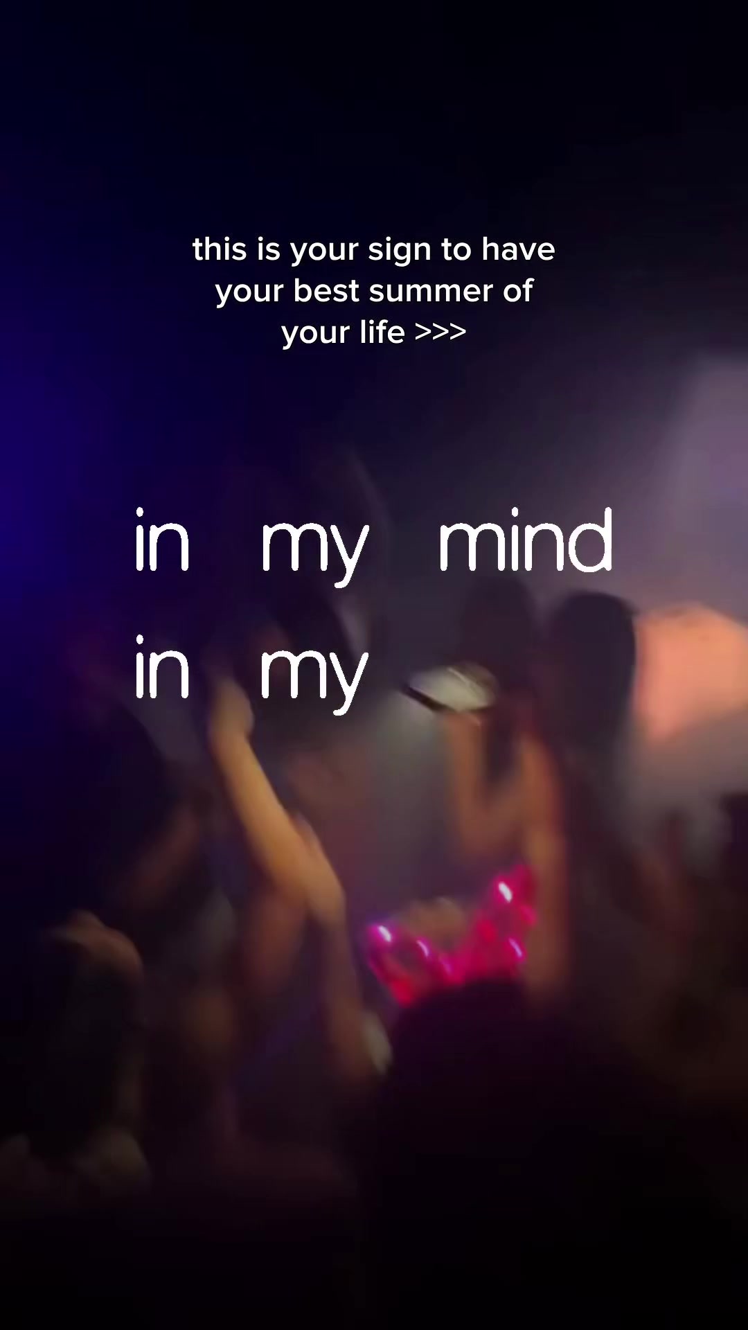 @viralhypermusic