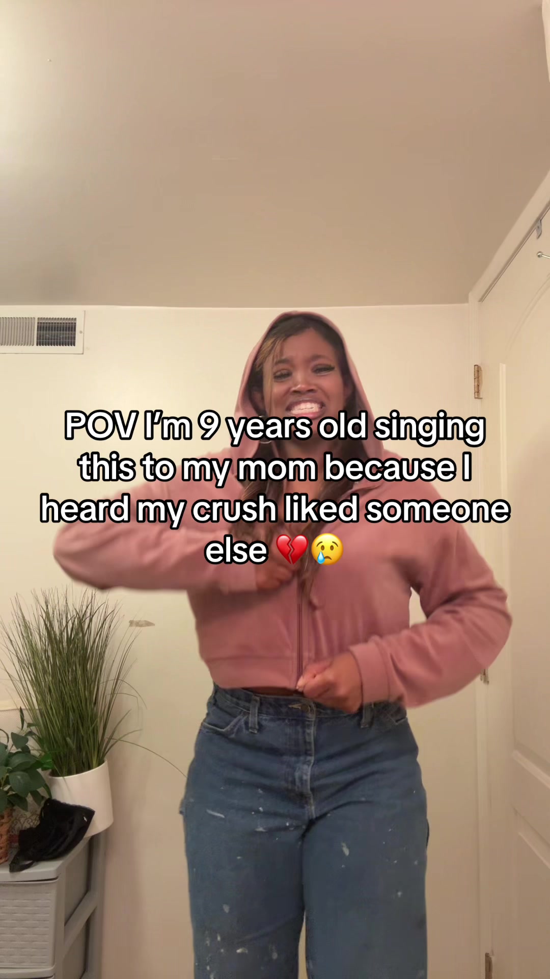 @jasmyncamille1