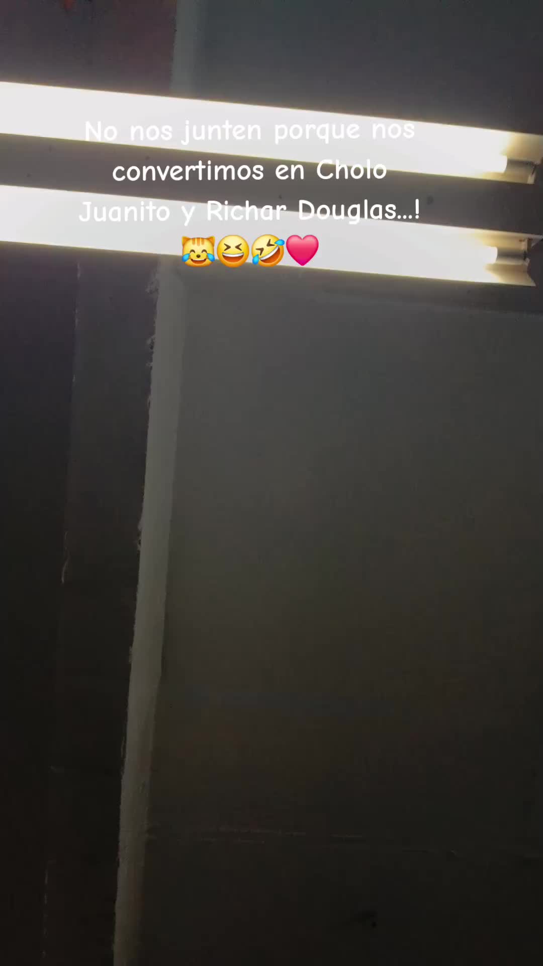 @🪐.𝑳𝒊𝒛.🌹