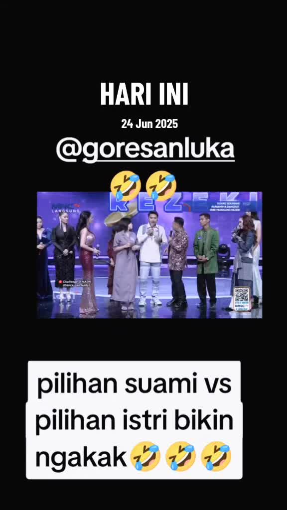 @goresanluka