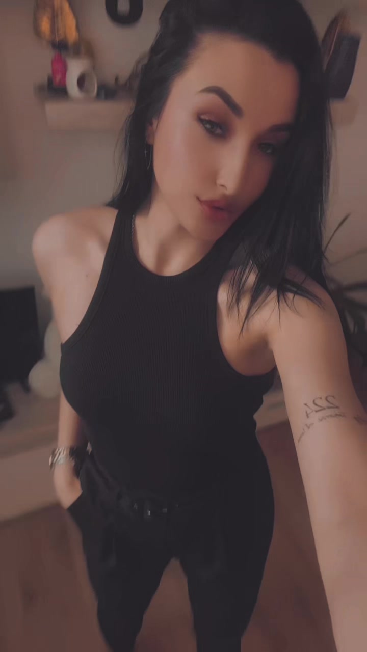 @Vasylyna0220