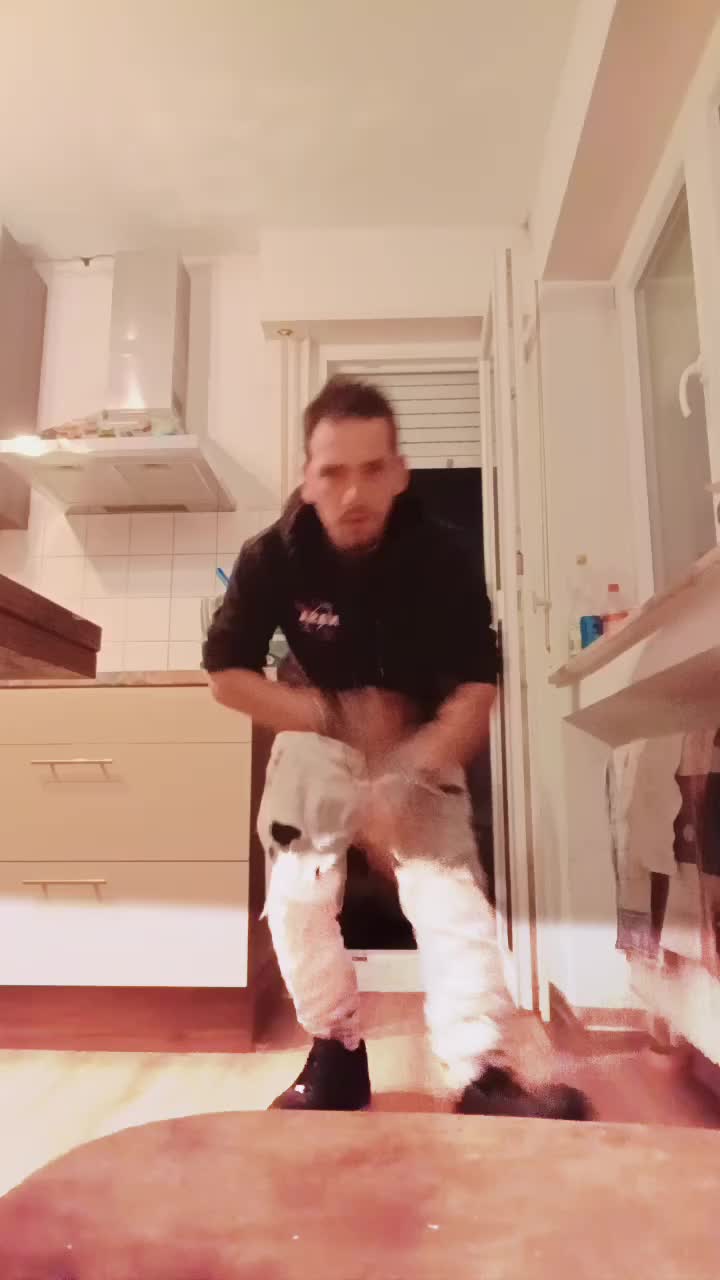 @Napoli_121