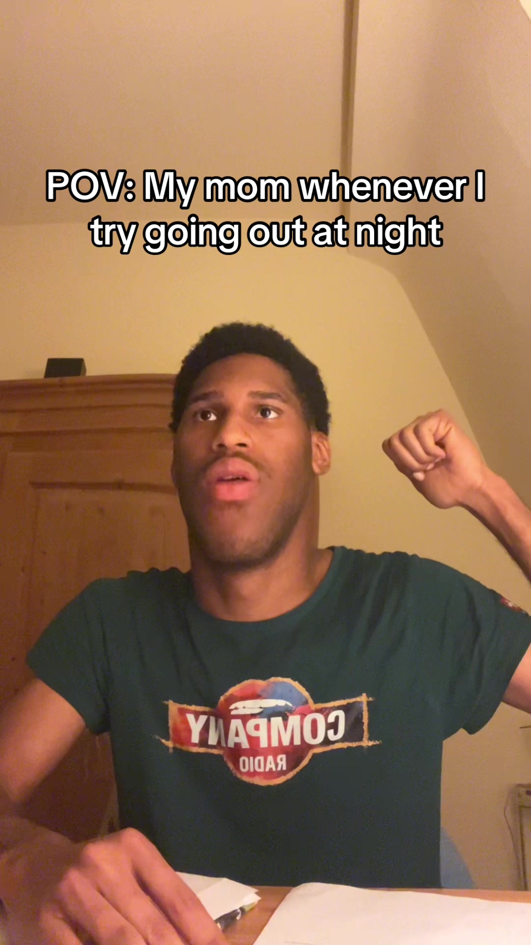 @BlackThanos
