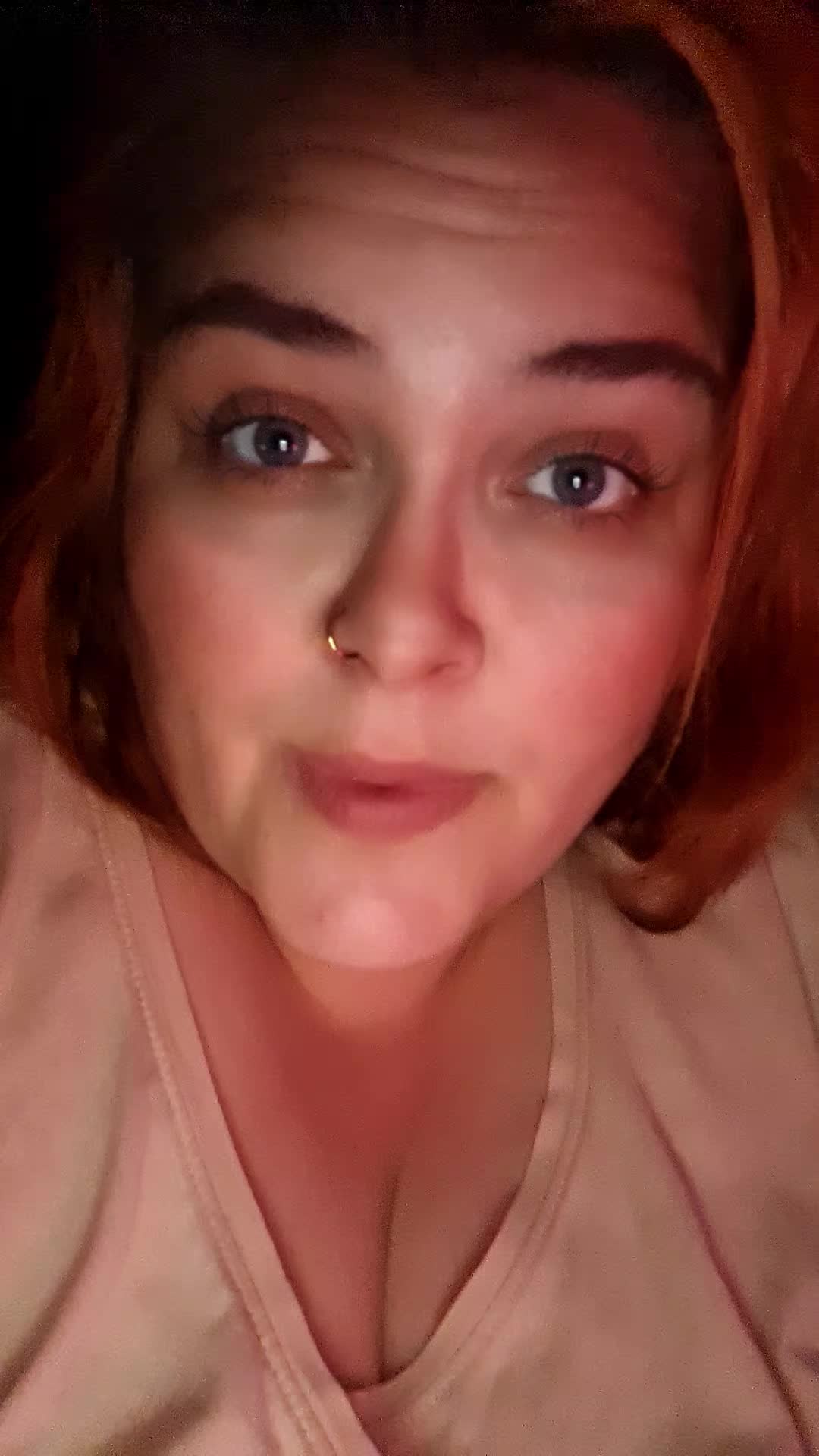 @Ela